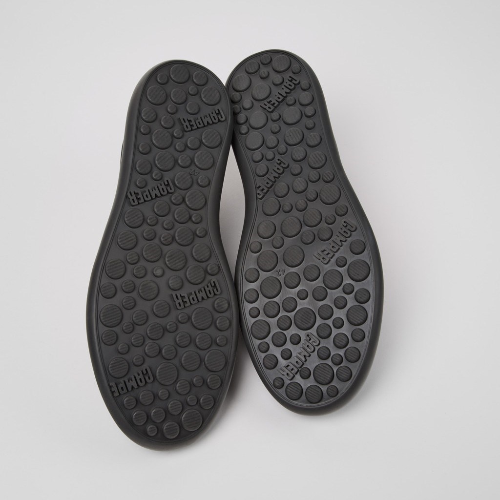 Camper Erkek Ayakkabı K100937-023 