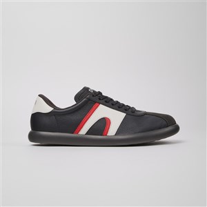 Camper Erkek Ayakkabı K100937-023