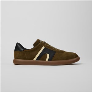 Camper Erkek Ayakkabı K100937-026