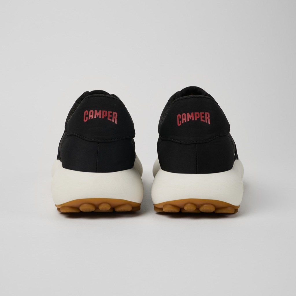 Camper Erkek Ayakkabı K100943-001 