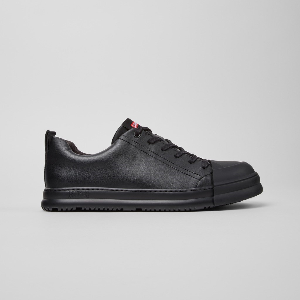 Camper Erkek Ayakkabı K100978-012 