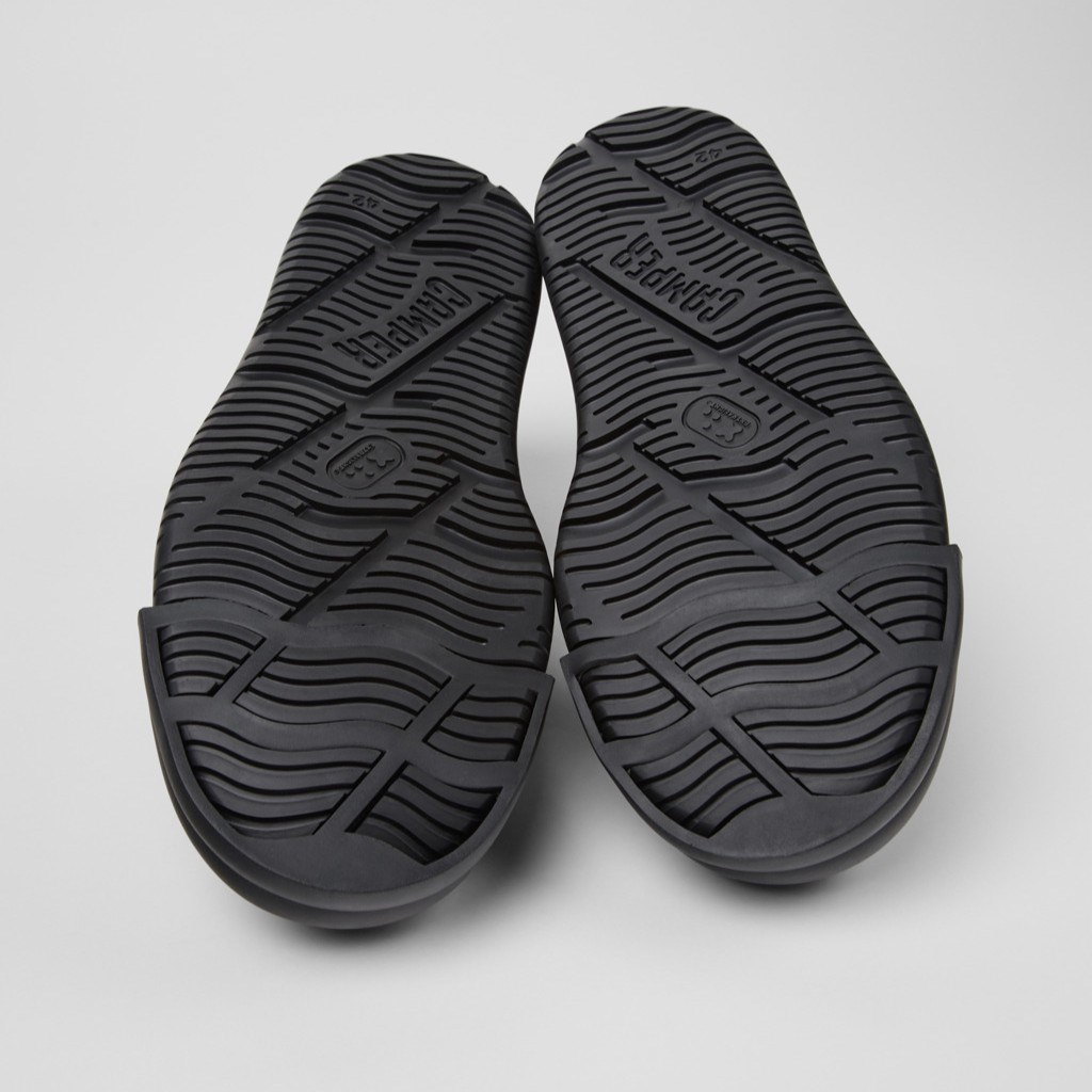 Camper Erkek Ayakkabı K100978-012 