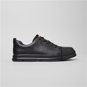Camper Erkek Ayakkabı K100978-012