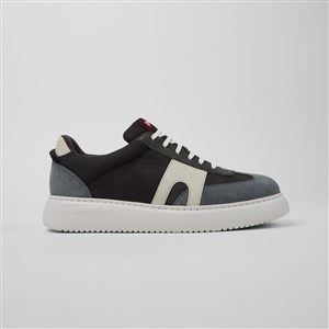 Camper Erkek Ayakkabı K100988-014