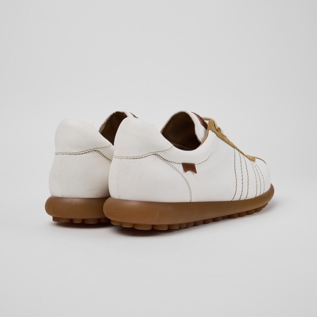 Camper Erkek Ayakkabı K101018-010 