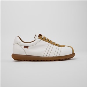 Camper Erkek Ayakkabı K101018-010