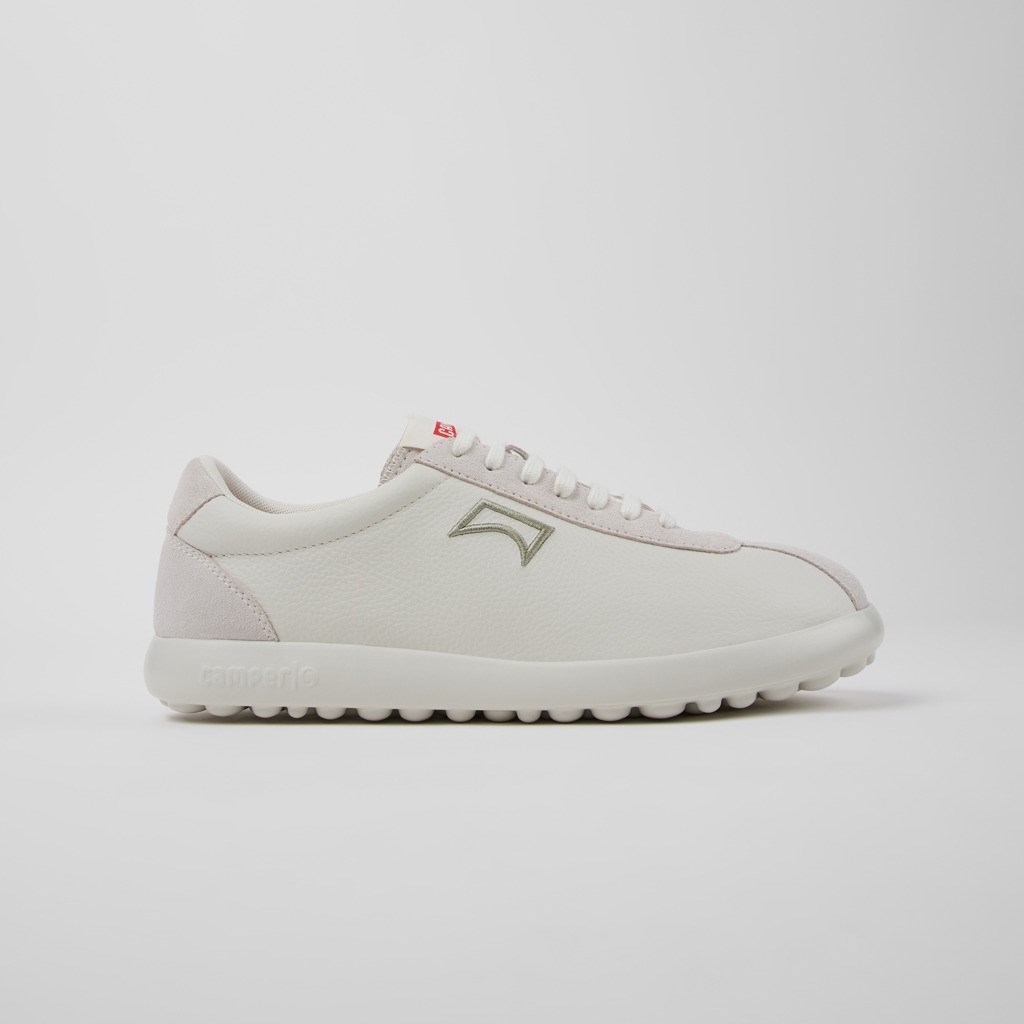 Camper Erkek Ayakkabı K101019-007 