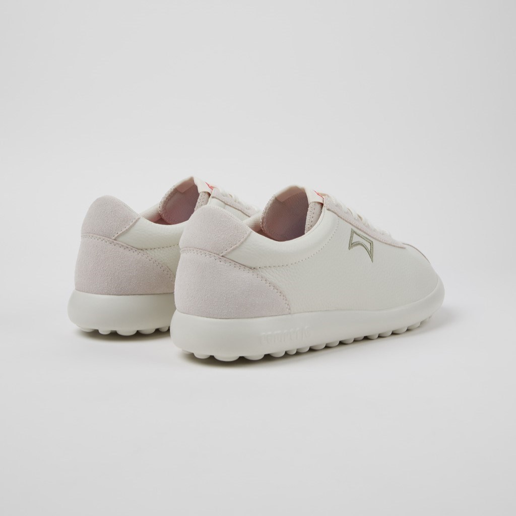 Camper Erkek Ayakkabı K101019-007 