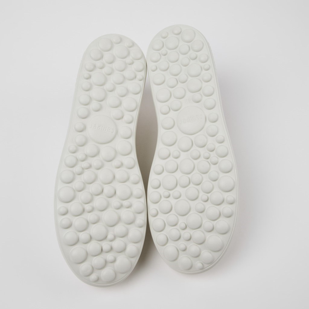 Camper Erkek Ayakkabı K101019-007 