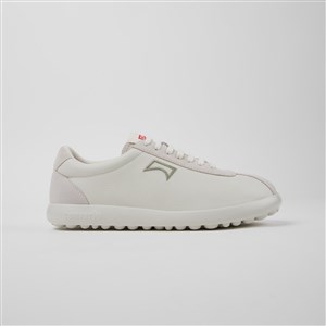 Camper Erkek Ayakkabı K101019-007