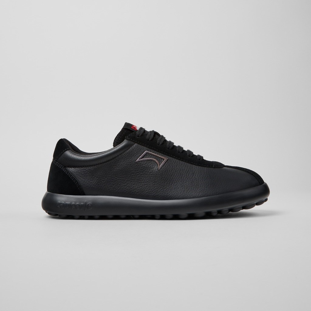 Camper Erkek Ayakkabı K101019-008 