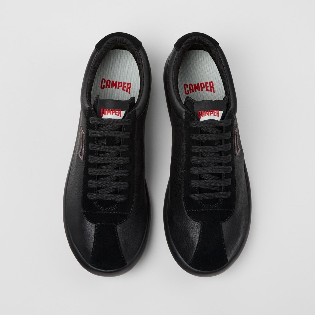 Camper Erkek Ayakkabı K101019-008 
