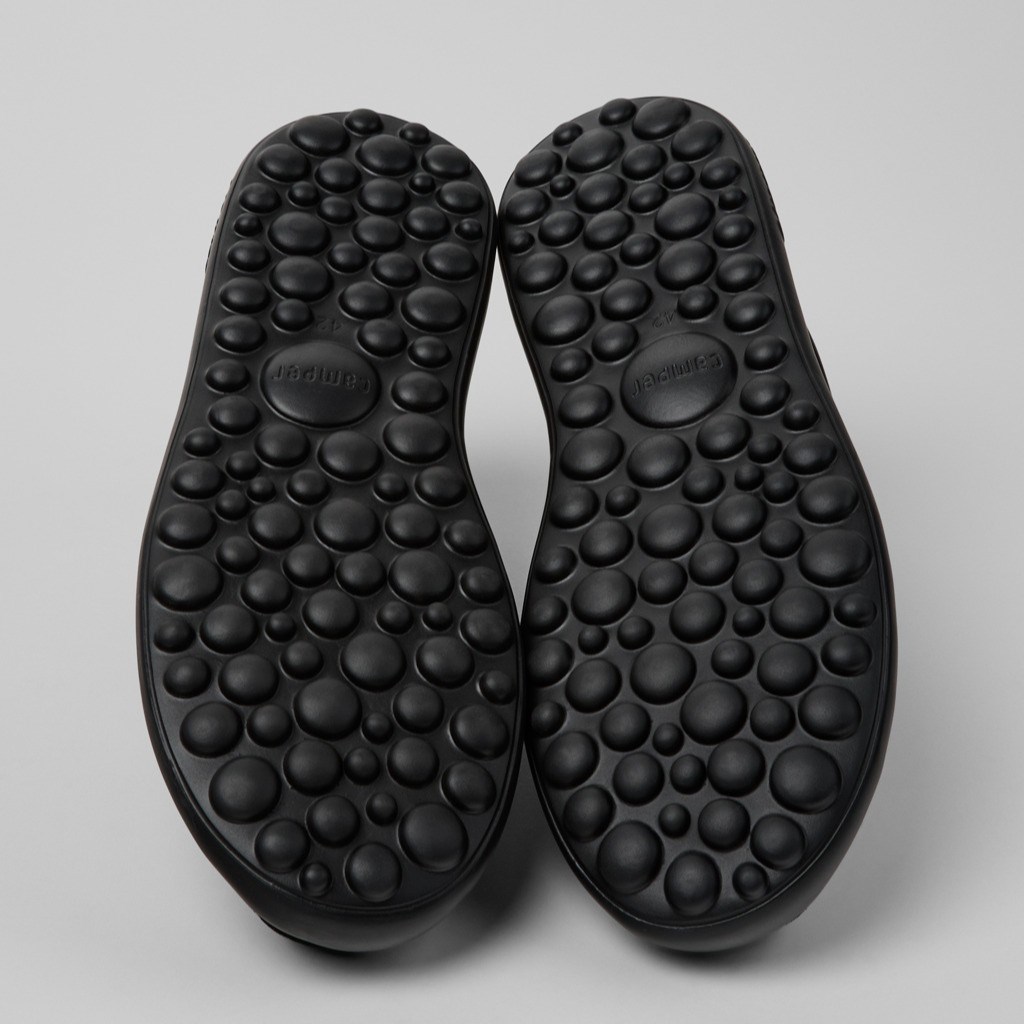 Camper Erkek Ayakkabı K101019-008 