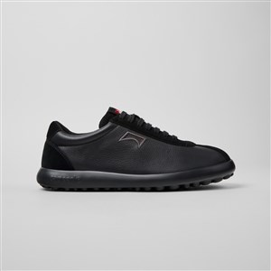 Camper Erkek Ayakkabı K101019-008