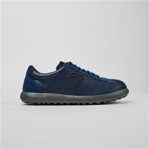 Camper Erkek Ayakkabı K101019-010