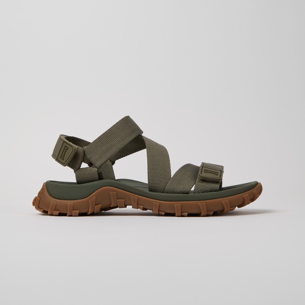 Camper Erkek Sandalet K101039-004 