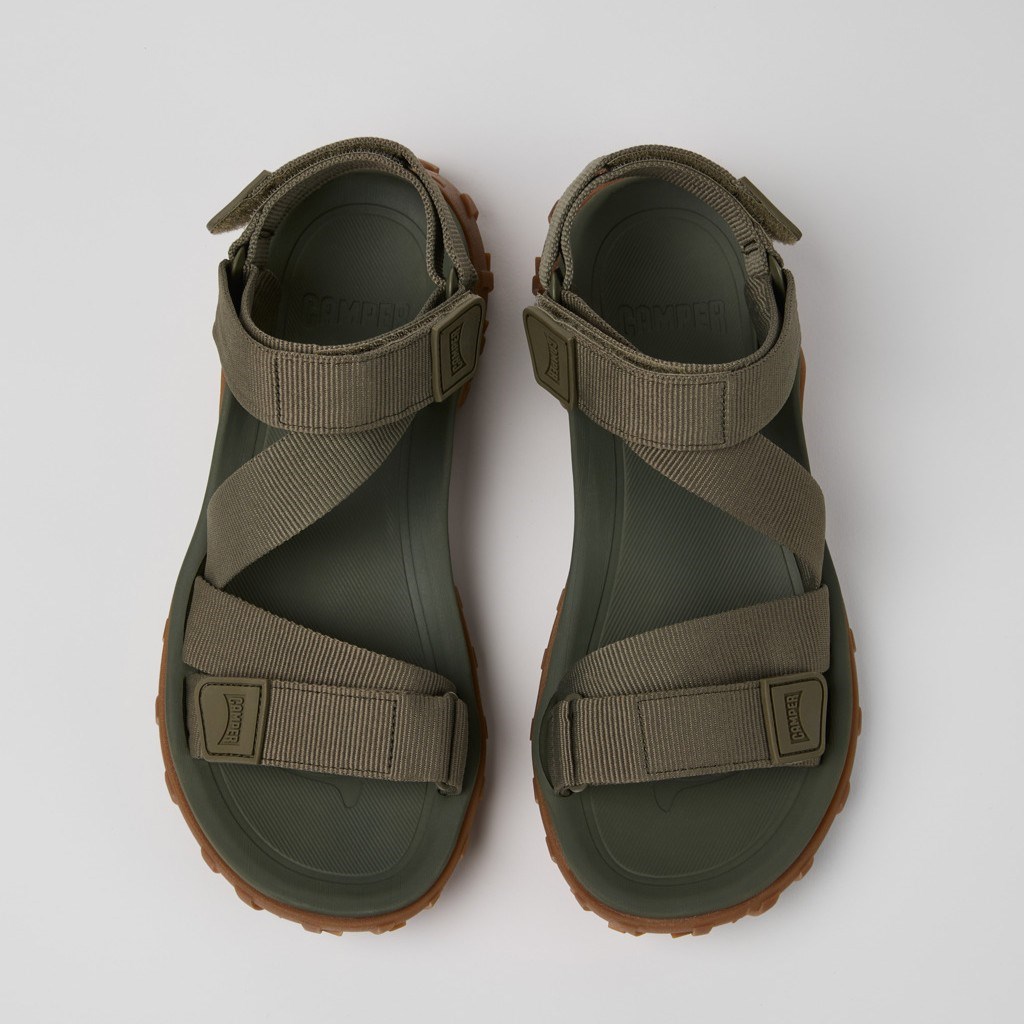 Camper Erkek Sandalet K101039-004 