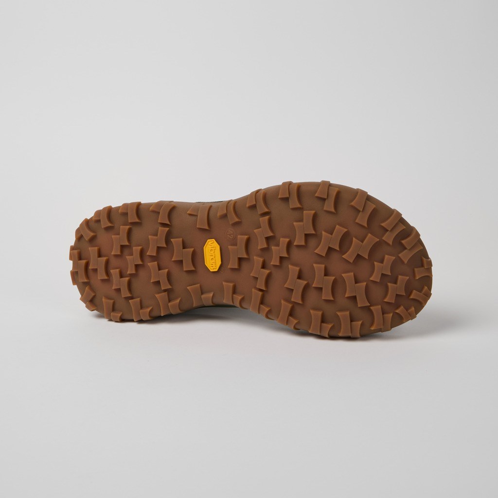 Camper Erkek Sandalet K101039-004 