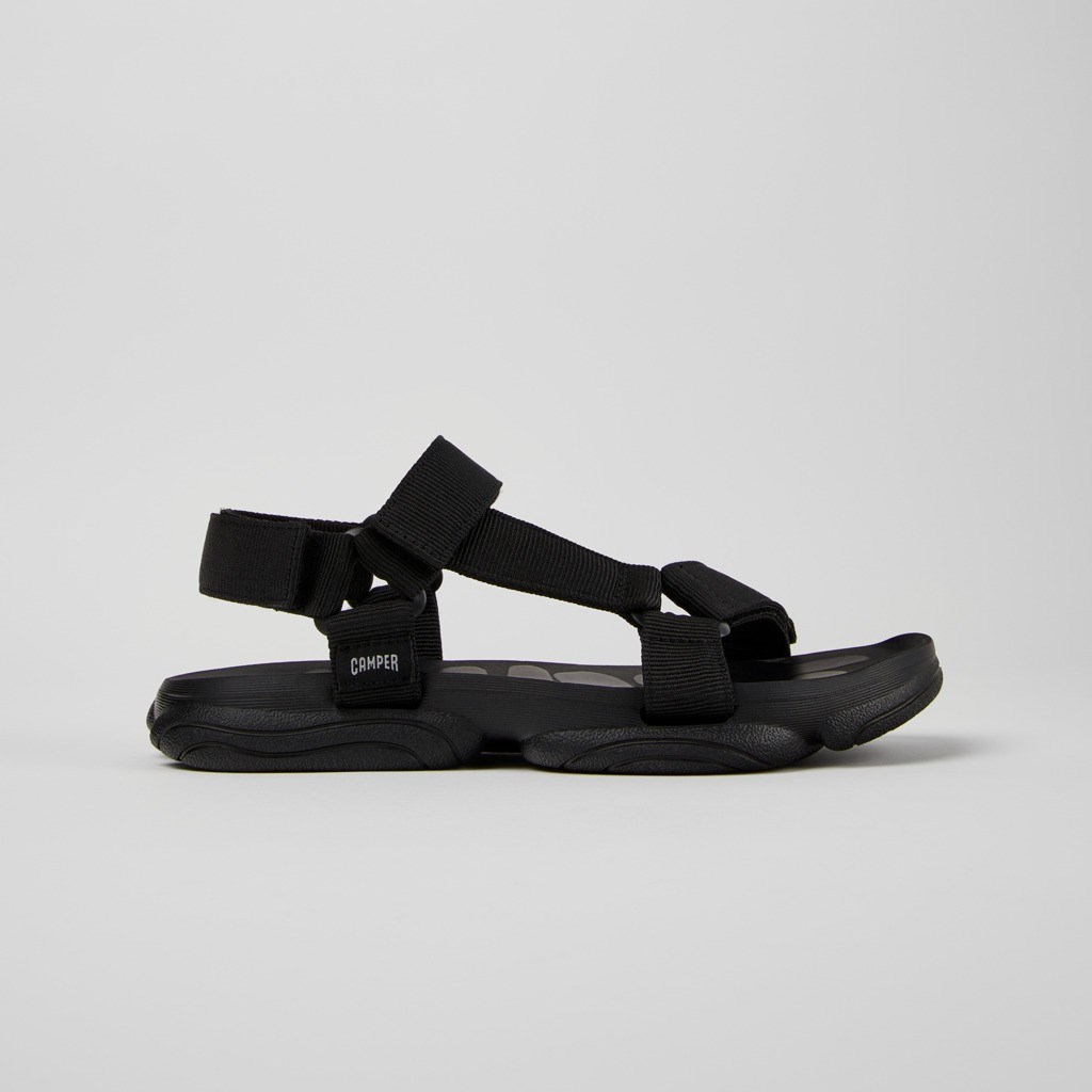 Camper Erkek Sandalet K101048-001 