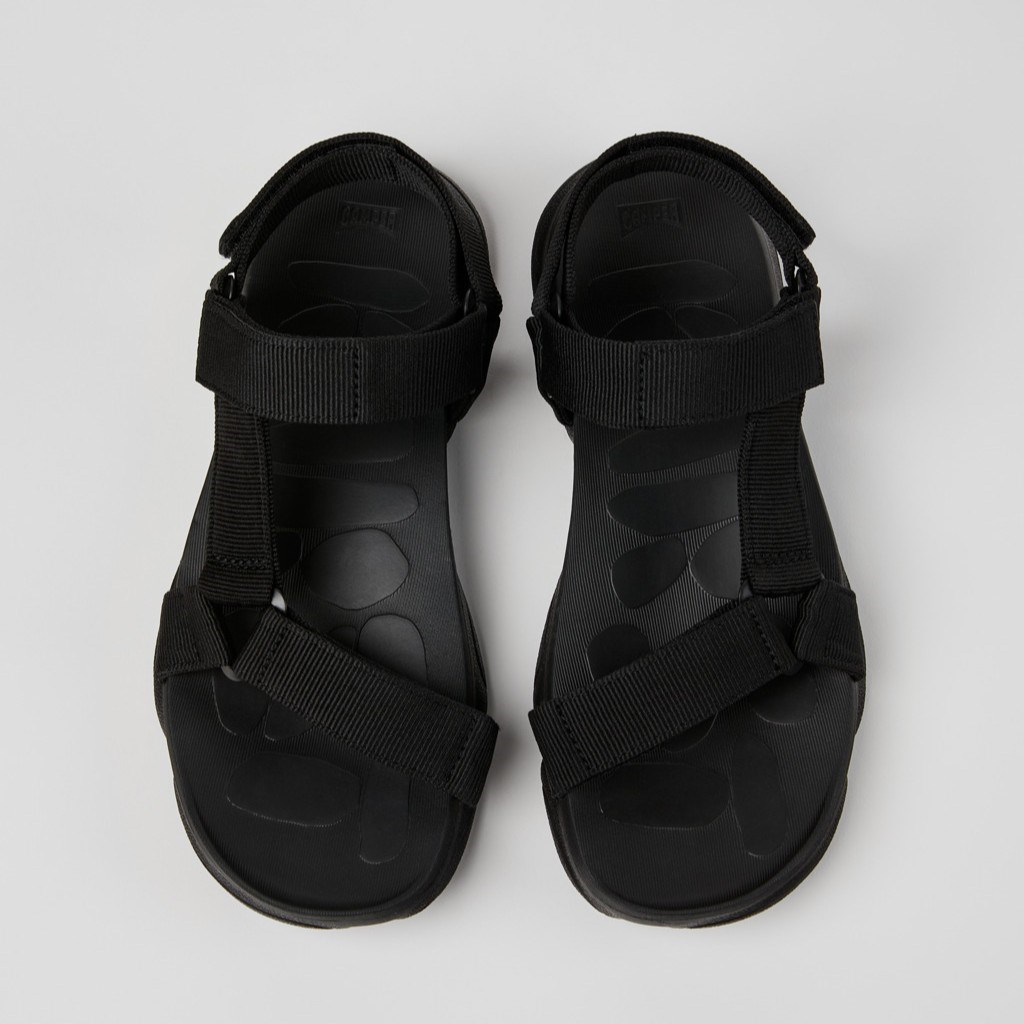 Camper Erkek Sandalet K101048-001 