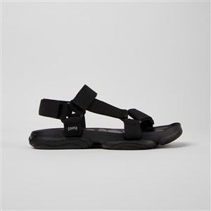 Camper Erkek Sandalet K101048-001 