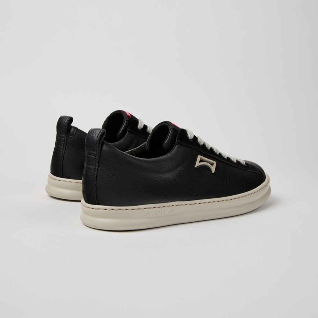 Camper Erkek Ayakkabı K101052-002 