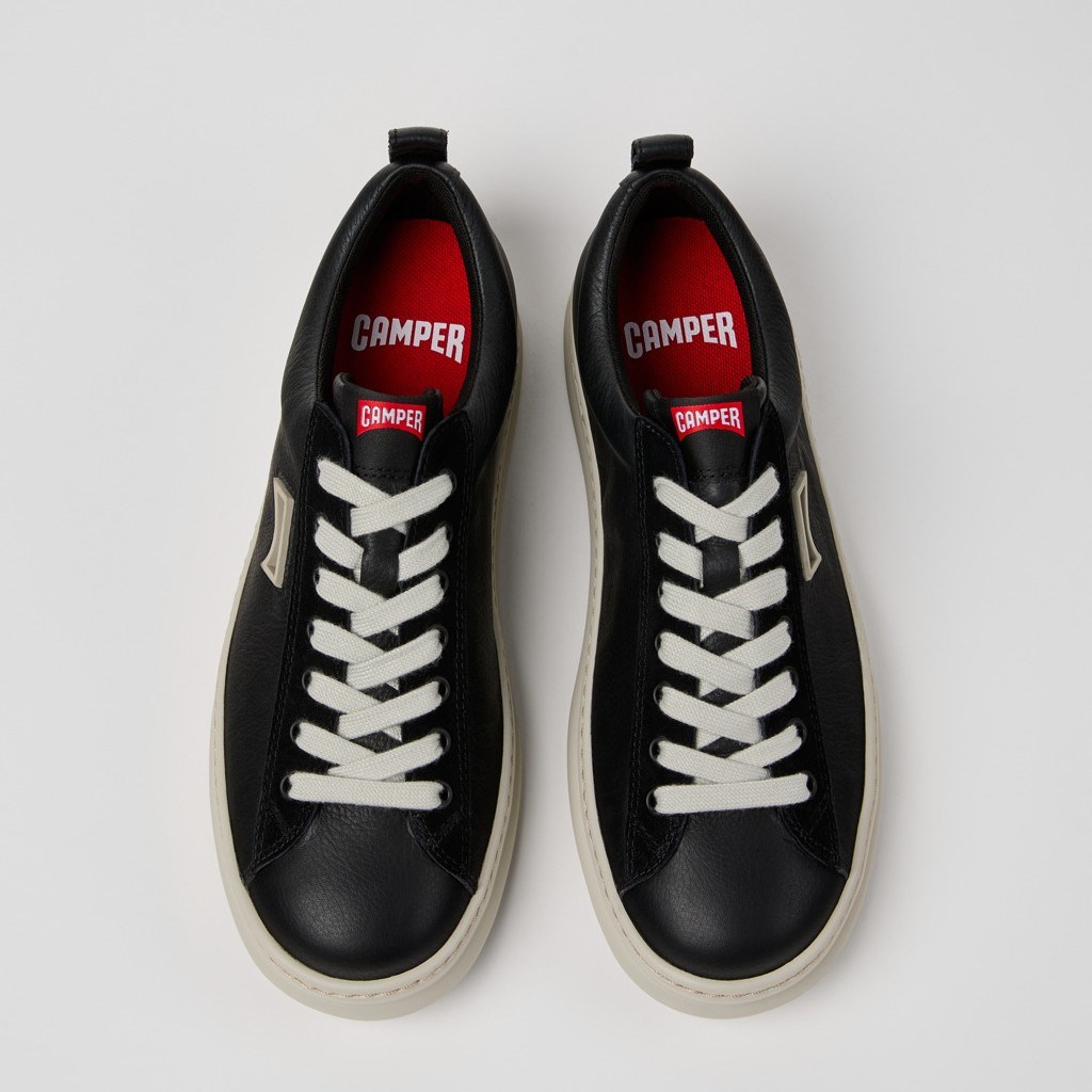 Camper Erkek Ayakkabı K101052-002 