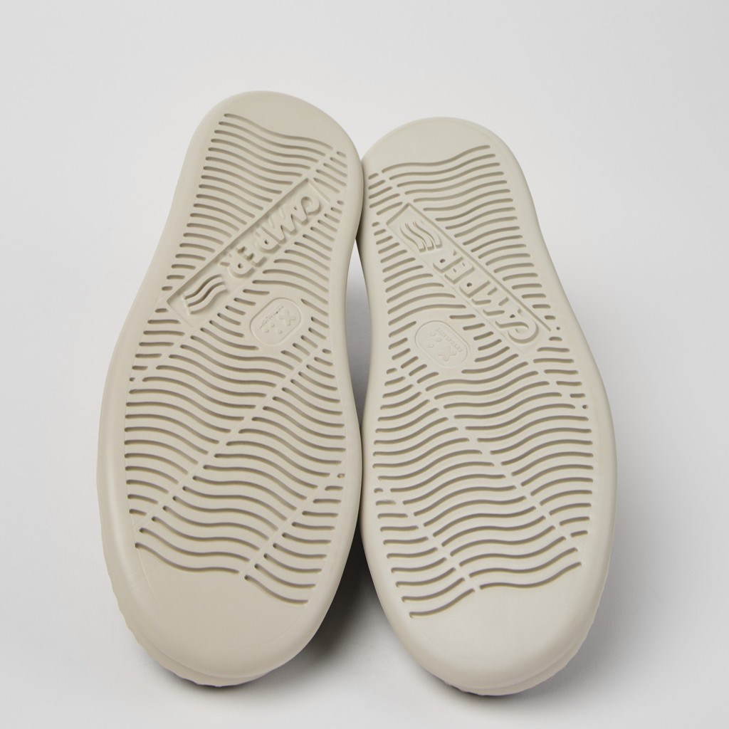 Camper Erkek Ayakkabı K101052-002 