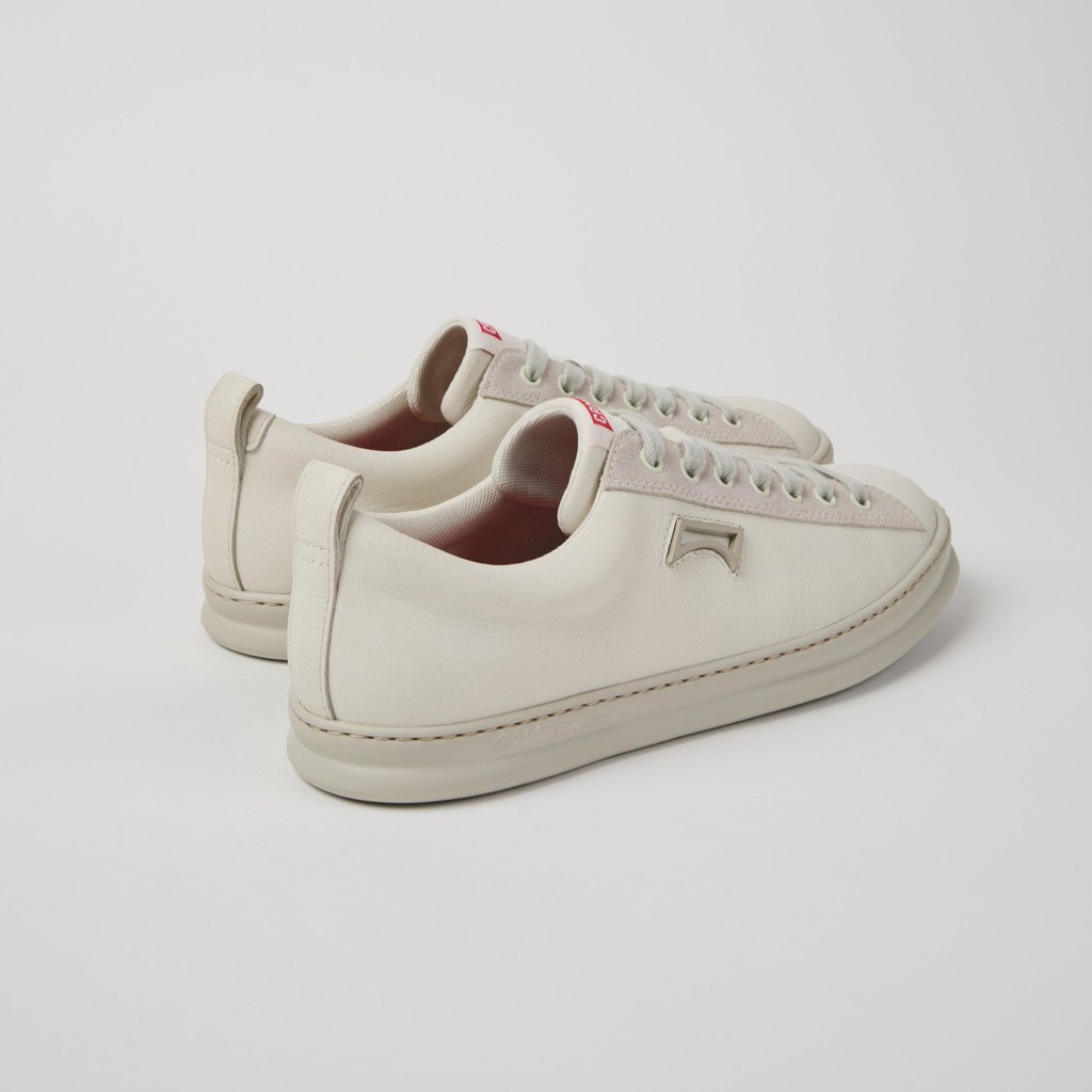 Camper Erkek Ayakkabı K101052-003 