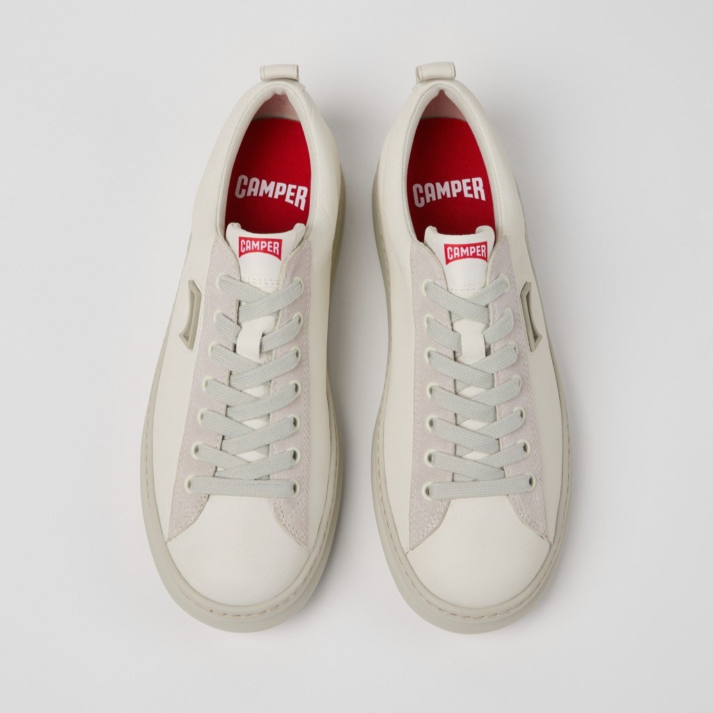 Camper Erkek Ayakkabı K101052-003 