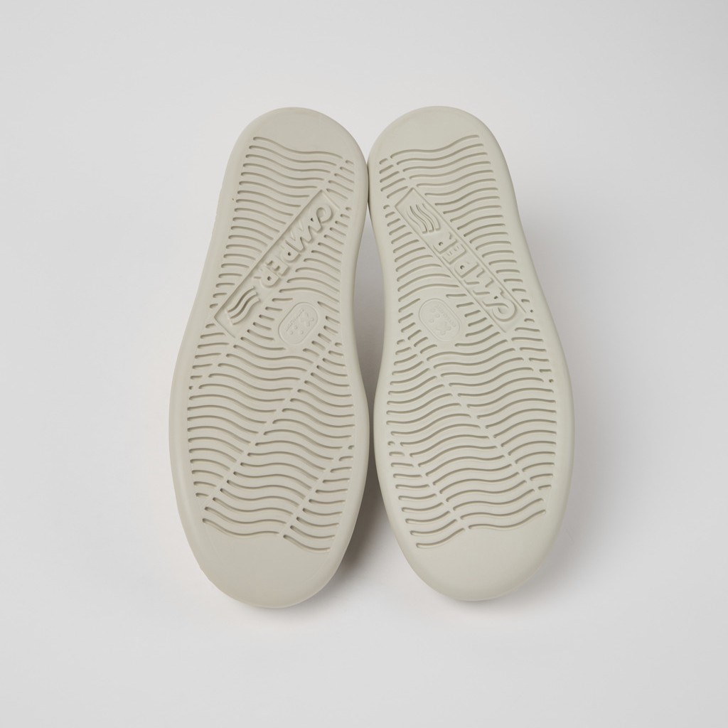 Camper Erkek Ayakkabı K101052-003 