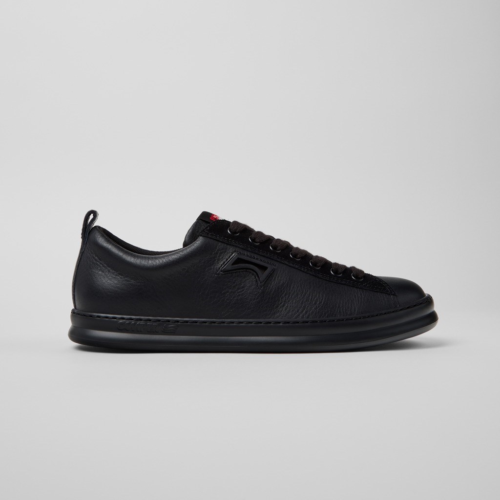 Camper Erkek Ayakkabı K101052-004 