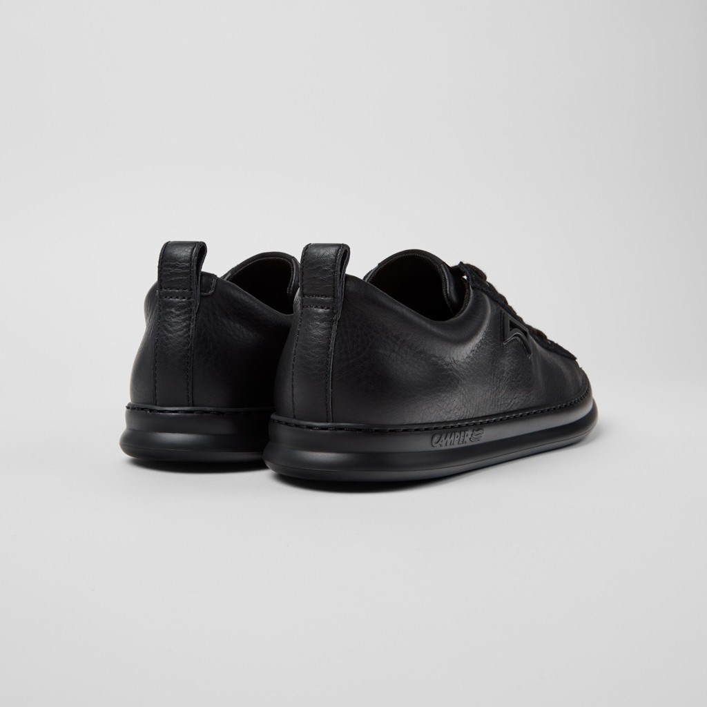 Camper Erkek Ayakkabı K101052-004 