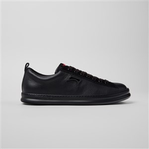 Camper Erkek Ayakkabı K101052-004