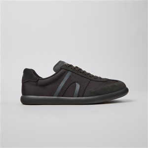 Camper Erkek Ayakkabı K101056-001