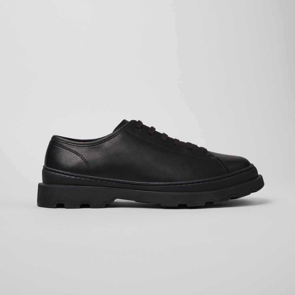 Camper Erkek Ayakkabı K101066-001 