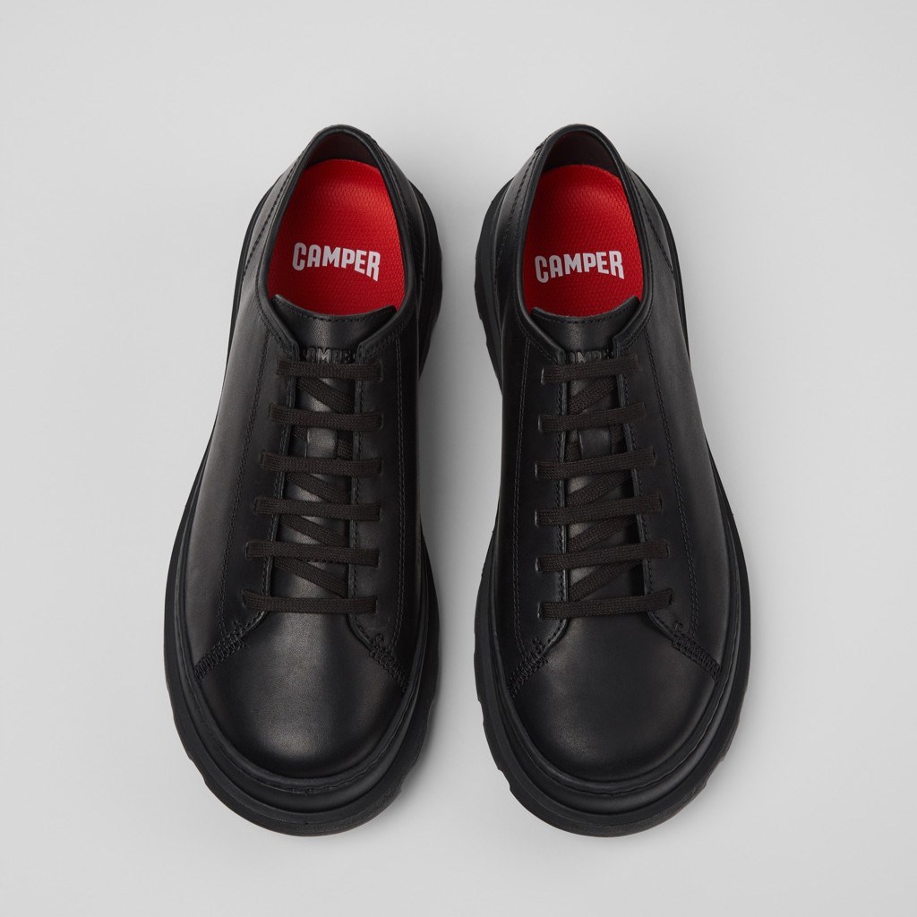 Camper Erkek Ayakkabı K101066-001 