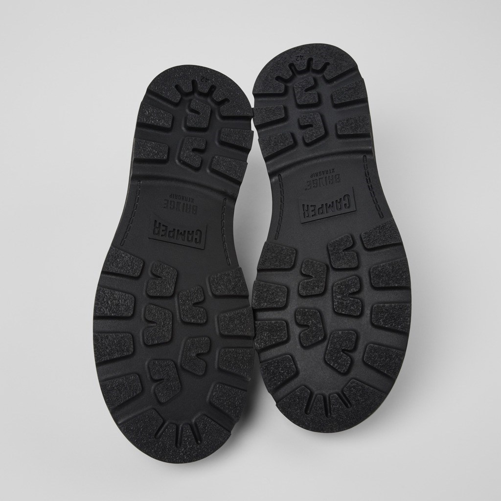 Camper Erkek Ayakkabı K101066-001 