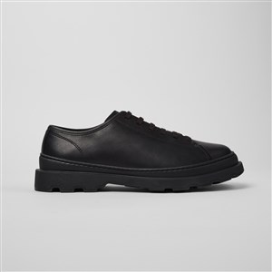 Camper Erkek Ayakkabı K101066-001