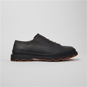 Camper Erkek Ayakkabı K101066-002