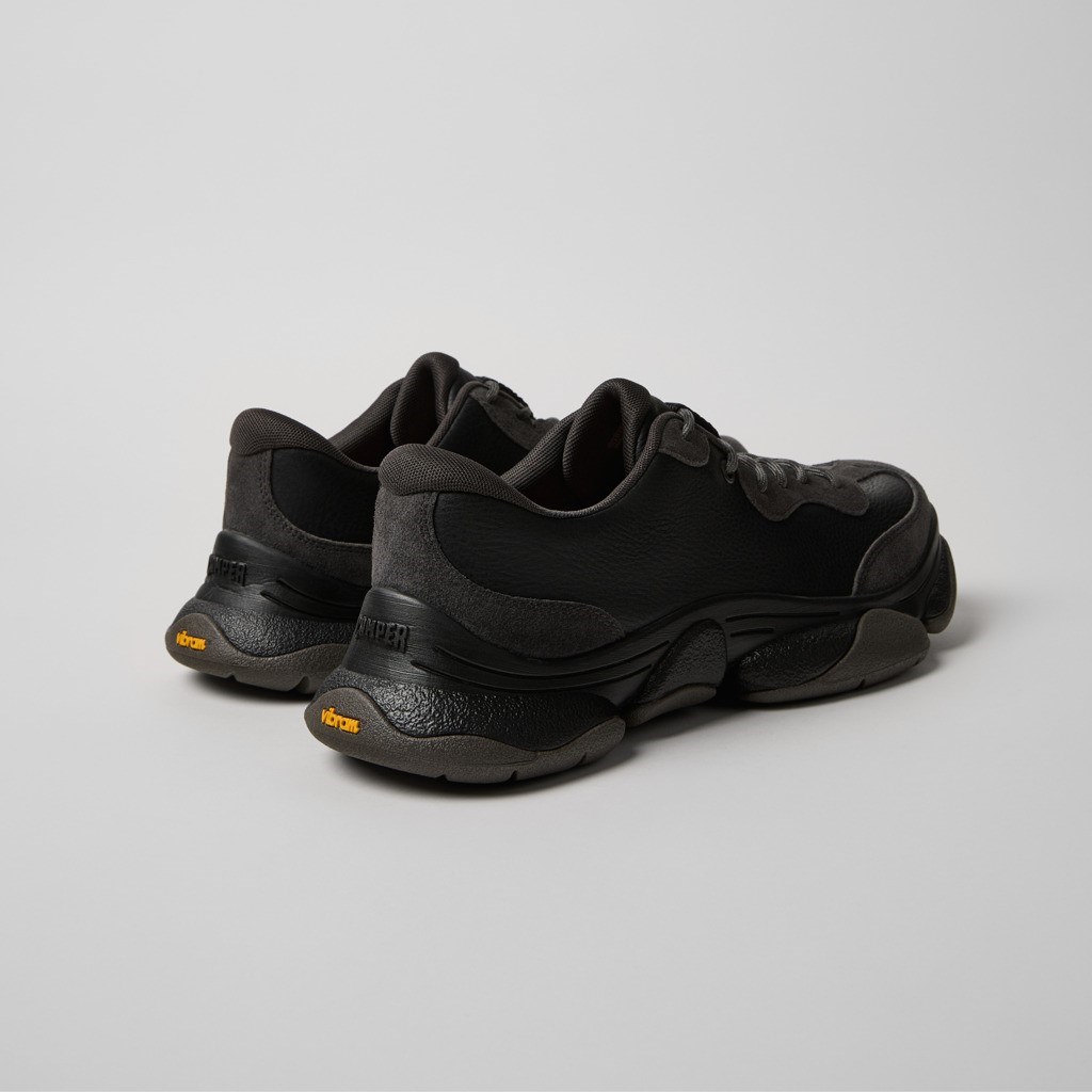 Camper Erkek Ayakkabı K101068-001 