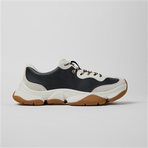 Camper Erkek Ayakkabı K101068-011