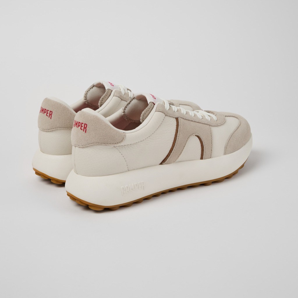 Camper Erkek Ayakkabı K101070-002 