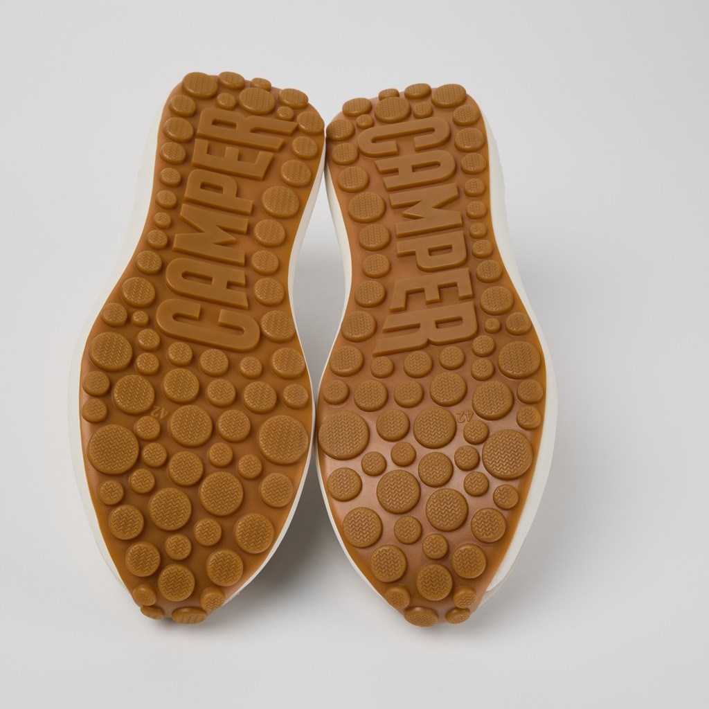 Camper Erkek Ayakkabı K101070-002 