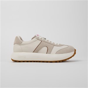 Camper Erkek Ayakkabı K101070-002