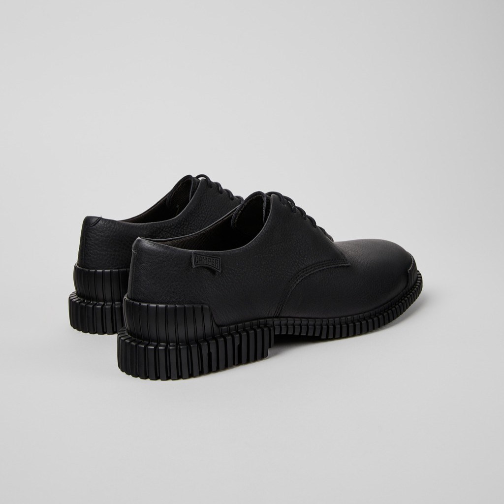 Camper Erkek Ayakkabı K101076-001 