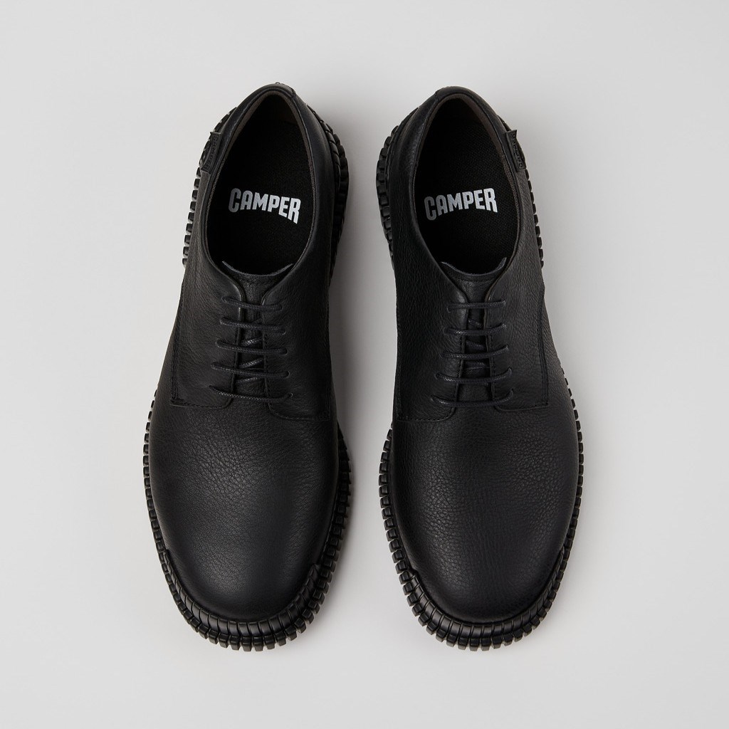 Camper Erkek Ayakkabı K101076-001 