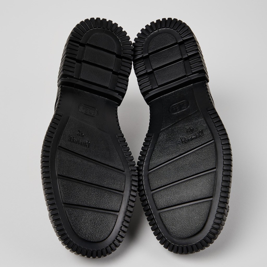 Camper Erkek Ayakkabı K101076-001 