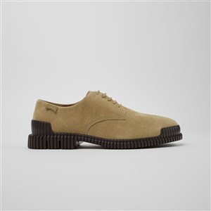 Camper Erkek Ayakkabı K101076-006