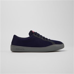 Camper Erkek Ayakkabı K101082-001